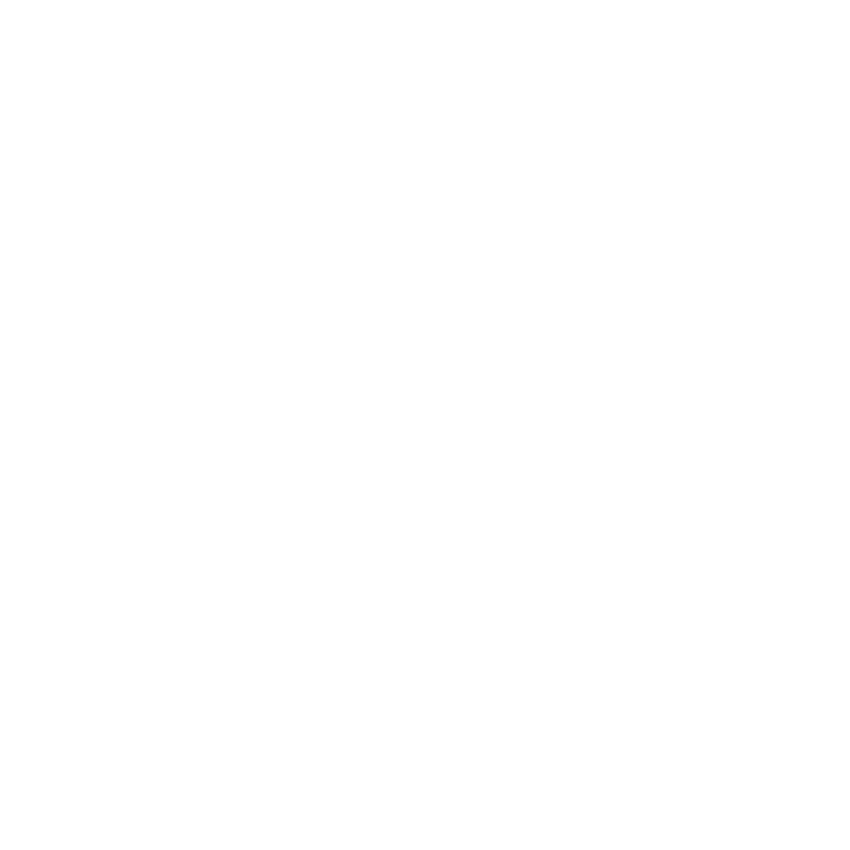 Protector Brewing