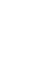 White spartan helmet on green background.